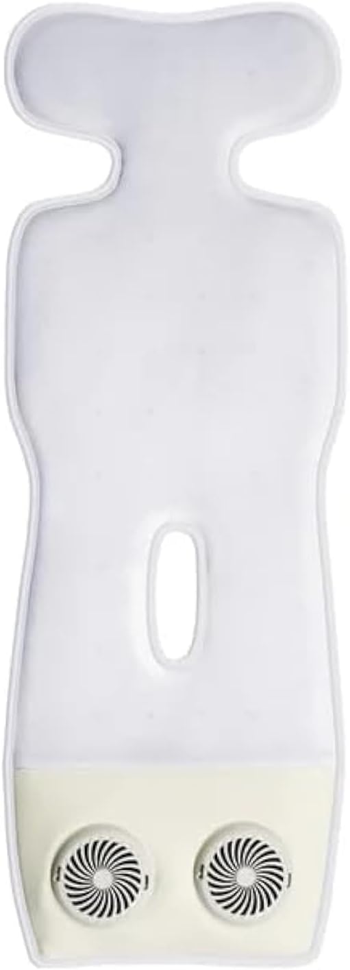 松田正平 書幅 短冊 軸 三点1枚 草木成仏のみ 松田正平 書幅 短冊 軸